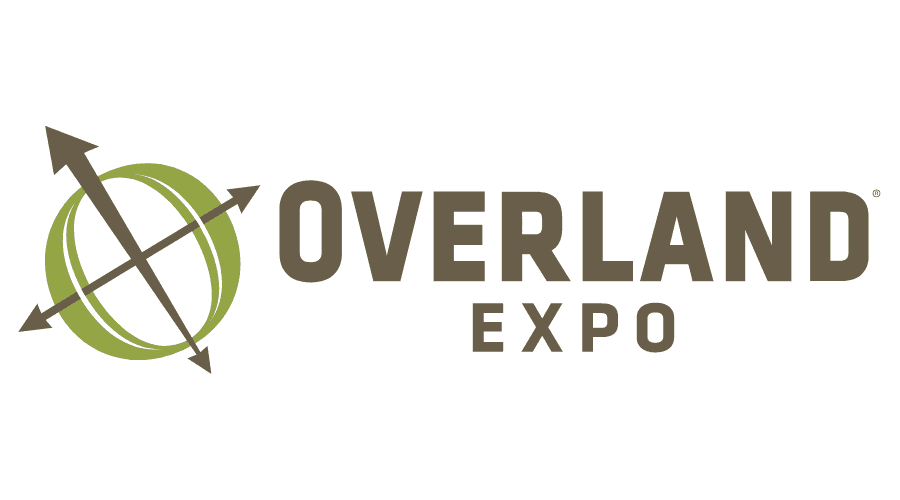 Overland Expo 2022