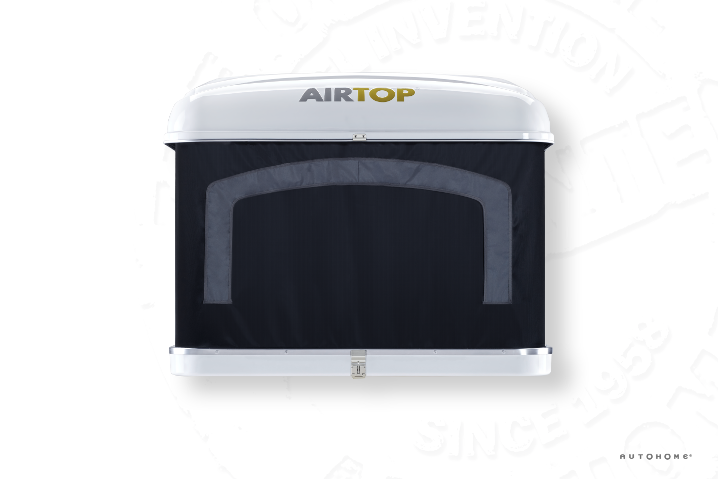 Closeout New Old Stock AIRTOP 360°